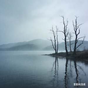 沉醉的青丝(R&B版)