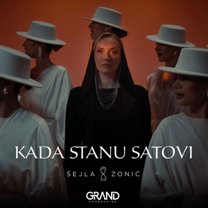 Kada Stanu Satovi