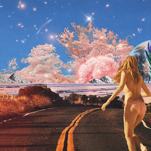 Utopia. (feat. NF Zessho)