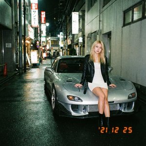 Timeflies (Ultra Slowed)