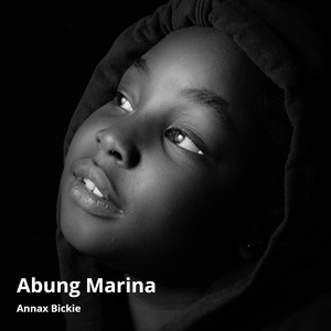 Abung Marina