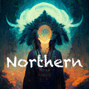 Northern