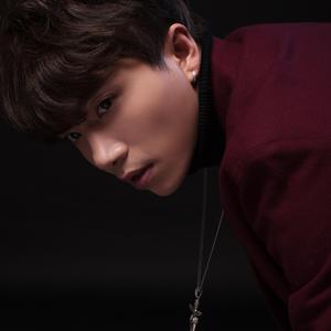 黑夜中（翻自 梁博）