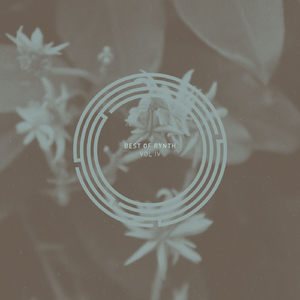 Voyage (Chihaka Remix)