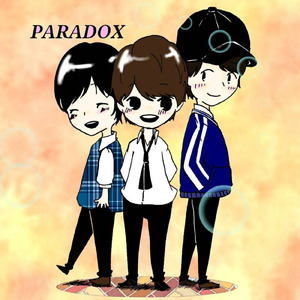 嘘と本当の告白