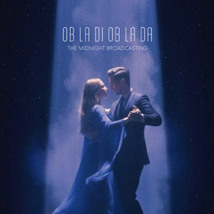 オブラディ・オブラダ