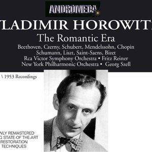 Waltz in C sharp Minor Op. 64 No. 2:Waltz No. 2