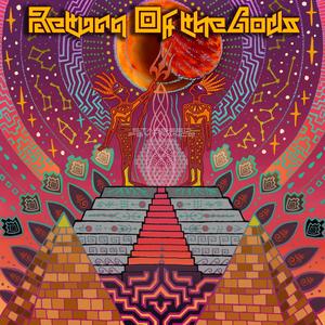 E'klipsing Ancestors 170