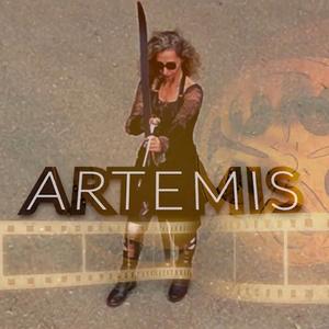 ARTEMIS