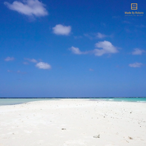 Relax, Sleep, Dream - Vol. 6 Pt. 11 (Album Version)