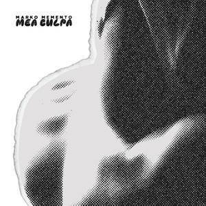 Režija