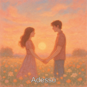 Adesso