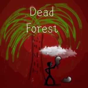 Dead Forest