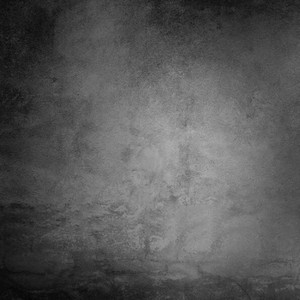 한편의 영화이야기