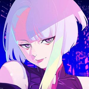 Marry me（Prod.NEONMUSIC）