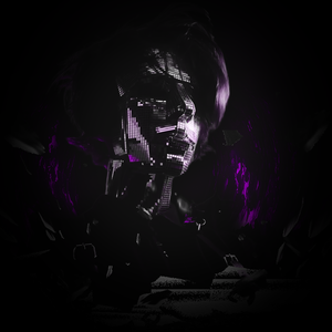dulusion