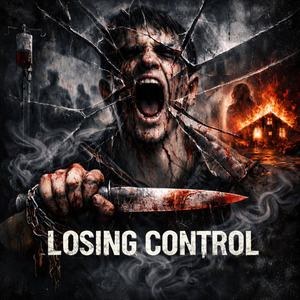 Losing Control