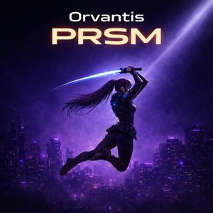 PRSM