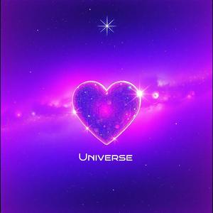Universe