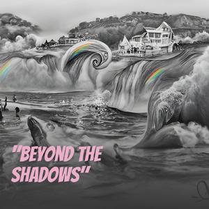 "Beyond the Shadows"