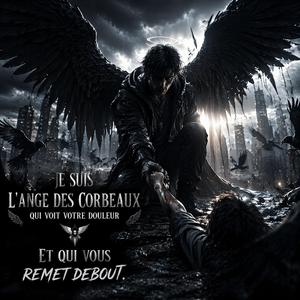 La Renaissance des corbeaux