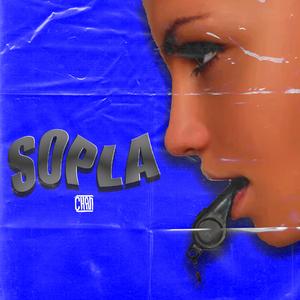 SOPLA