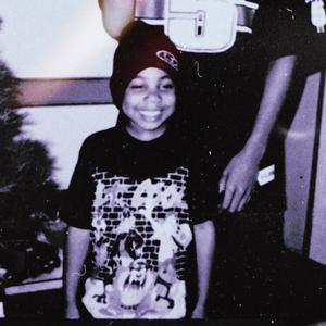 Angels (feat. Tayvo Swing)