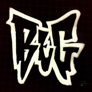 Co Się Sieje To Się Je