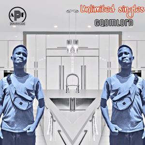 We Are Not Afraid (feat. Cool Soul & Abafana Be Drustic)