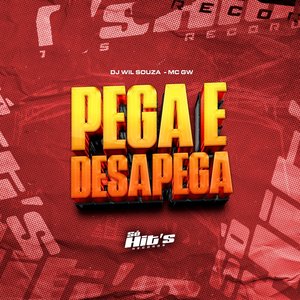 Pega e Desapega