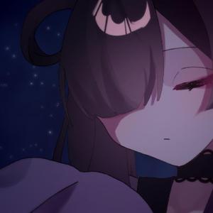 星屑グルーミー