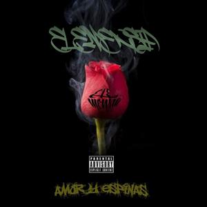 El Area De Mis Plegarias