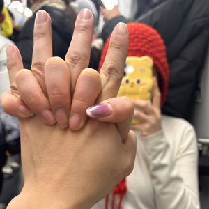 数着日子奔向你.wav