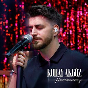 Harcanırız
