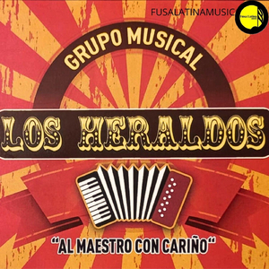 Agarrense de las Manos