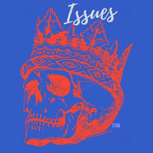 Issues
