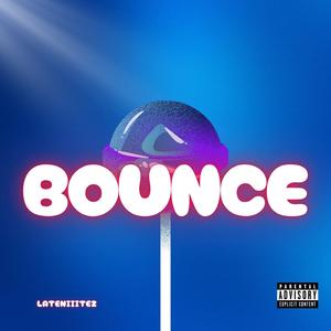 Bounce