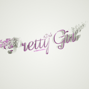 Pretty Girl (Acoustic Chillout Version)