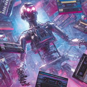 Oh nein, meine Mutter hat OnlyFans