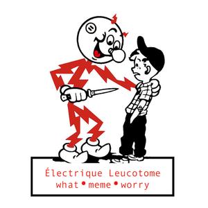 D'electro Lobotone