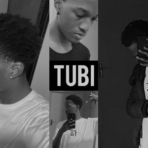 TUBI