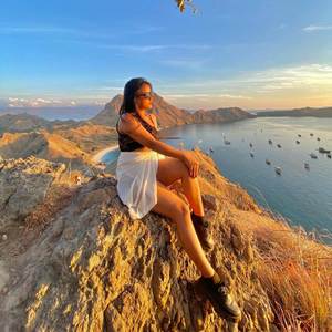 DJ FUNKY KUPANG BUMI BERHENTI BERPUTAR X GET OUT MY FACE