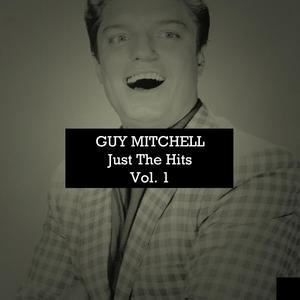 Heartaches By the Number