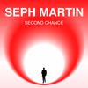 Seph Martin - Dancin' For The Power