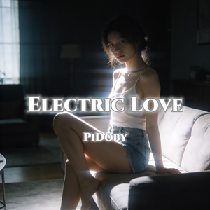 Electric Love
