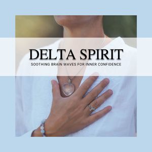 Delta Spirit