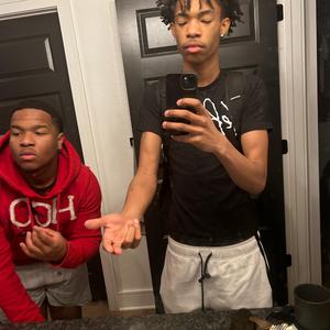 pass the ball (feat. goopstro & rexv2)