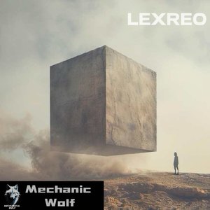 Contradictory aesthetic