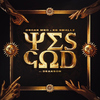 Oscar Mbo - Yes God (feat. Dearson) [SGVO Remix]
