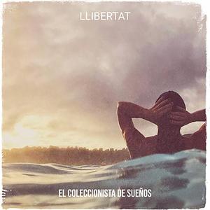 Llibertat